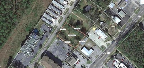 1121 Joaneen Dr, Saraland, AL, 36571-3028 | Card Image
