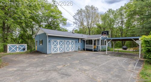 1440 Harding Ave, Lake Orion, MI, 48362-3715 | Card Image
