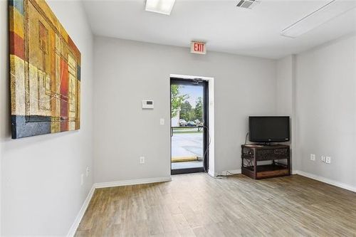 b-70237 Highway 59, Abita Springs, LA, 70420 | Card Image