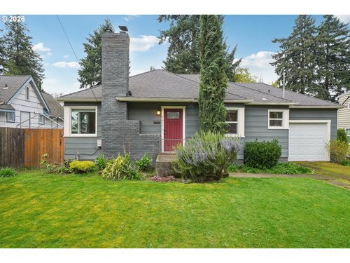 9917 Ne Campaign St, Portland, OR, 97220-3533 | Card Image