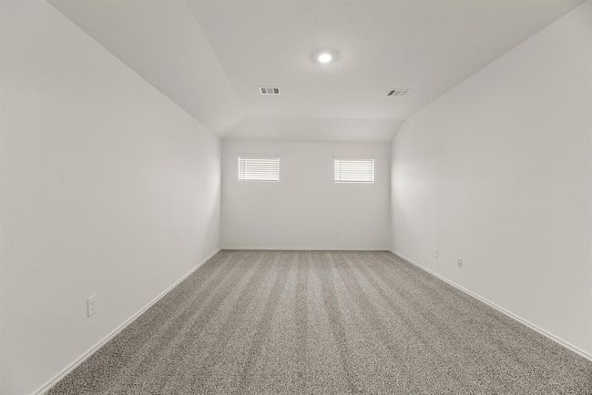 15052 Cherry Creek Dr, House other with 4 bedrooms, 3 bathrooms and 2 parking in Magnolia TX | Image 12
