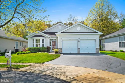544 Newbury Ct, GALLOWAY, NJ, 08205-6614 | Card Image