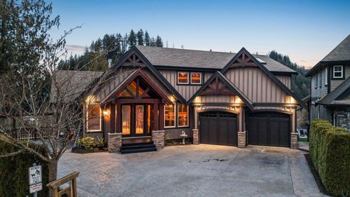 119-45473 Ariel Pl, Chilliwack, BC, V2R0K7 | Card Image