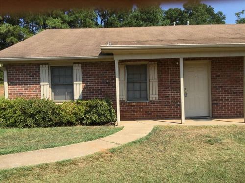 apt-a-140 Plum Orchard Rd, Covington, GA, 30016-3165 | Card Image