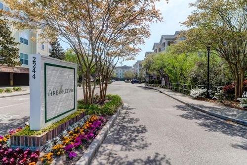 unit-415-2244 Ashley Crossing Dr, Charleston, SC, 29414-6084 | Card Image