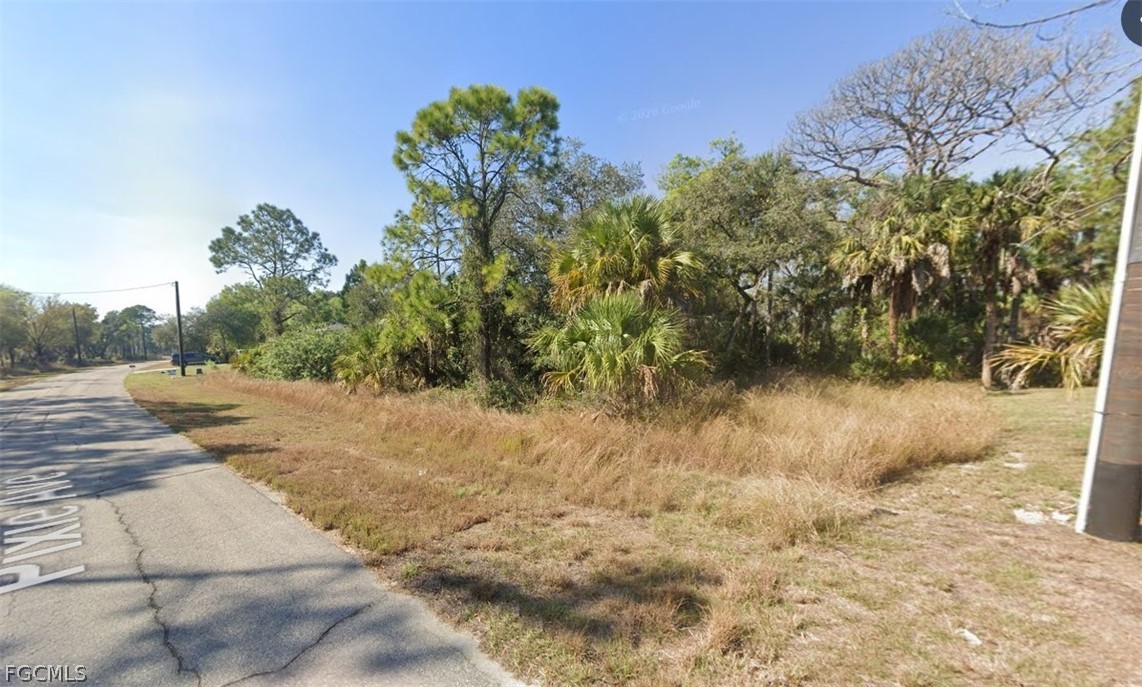 Land in Labelle 5