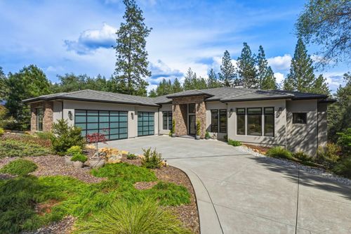 1455 Lodge View Dr, Meadow Vista, CA, 95722-9359 | Card Image