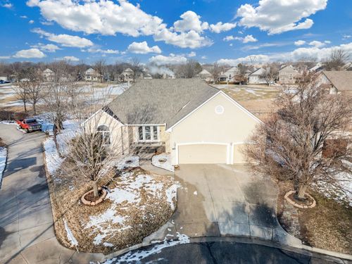8229 E Oxford Ct, Wichita, KS, 67226-1855 | Card Image
