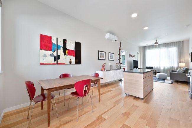 UNIT-210 - 330 G St, Condo with 2 bedrooms, 2 bathrooms and null parking in West Sacramento CA | Image 24