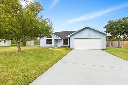 5046 Copperstone Cir, MULBERRY, FL, 33860-8605 | Card Image