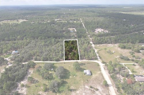 3582 W Carpenter Ct, DUNNELLON, FL, 34433 | Card Image