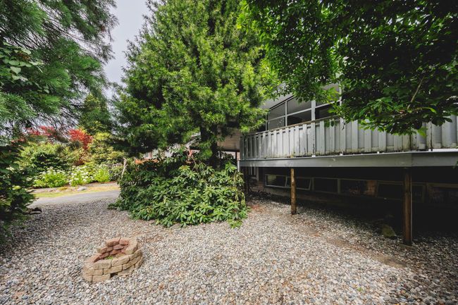 View of yard | Image 27