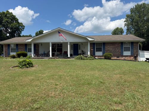 2505 Kenwood Dr, Athens, TN, 37303-1666 | Card Image