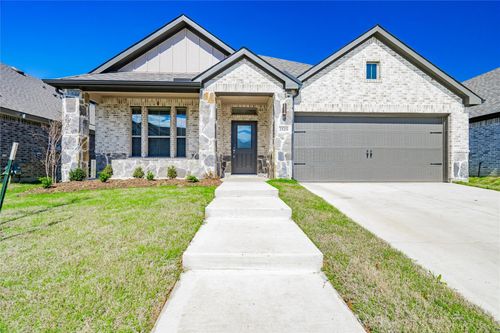 2529 Moser Ln, Royse City, TX, 75189-8792 | Card Image