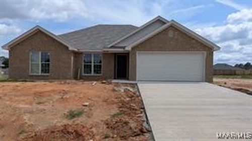 3153 Landing Ln, Deatsville, AL, 36022-2887 | Card Image