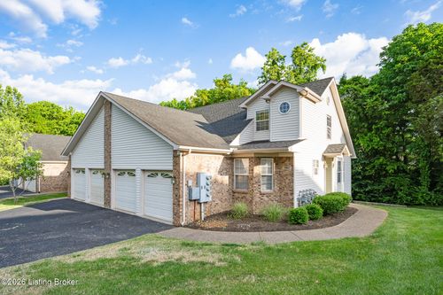 7207 Wynde Manor Ct, Louisville, KY, 40228 | Card Image
