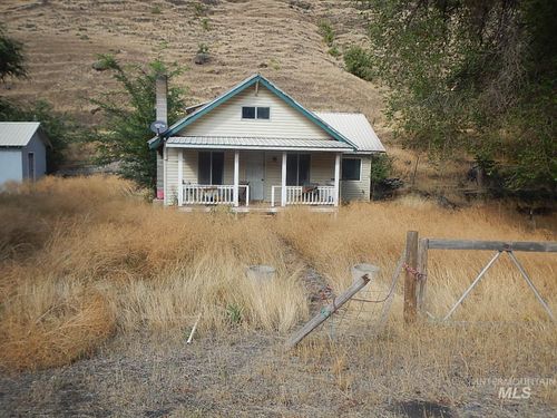 2322 Asotin Creek Rd, Asotin, WA, 99402-9701 | Card Image