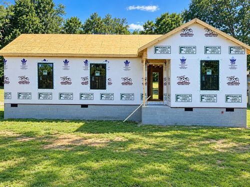602 Style St, Winchester, TN, 37398-1046 | Card Image