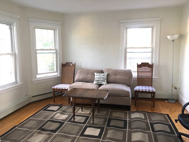12 Gordon Ter, Home with 11 bedrooms, 5 bathrooms and 9 parking in Newton MA | Image 12