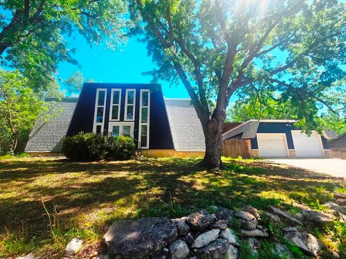 1120 Helen St, Augusta, KS, 67010-1410 | Card Image