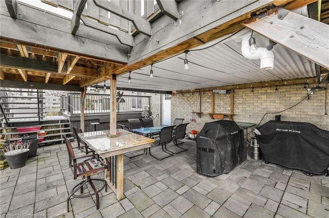 2894 S Grimsby Rd 19, House other with 4 bedrooms, 2 bathrooms and 12 parking in West Lincoln ON | Image 30