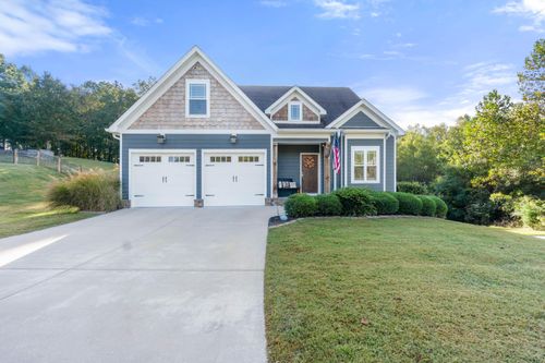 1121 Natural Way, Soddy Daisy, TN, 37379-6035 | Card Image