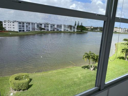 4048-4048 Exeter C, Boca Raton, FL, 33434-2967 | Card Image