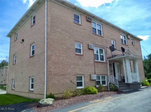 apt-3-66 Washington Blvd, Youngstown, OH, 44512-6345 | Card Image