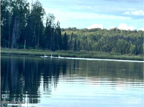 Tr A-B W Bj Lake, Skwentna, AK, 99688 | Card Image