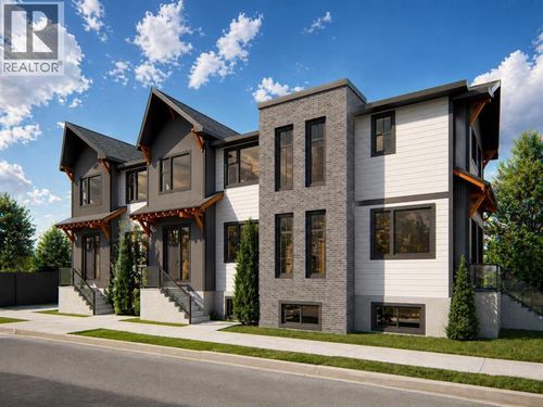 3439 33 Street Sw, Calgary, AB, T3E2V3 | Card Image