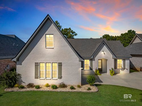 21081 Live Oak Cir, Gulf Shores, AL, 36542-3285 | Card Image