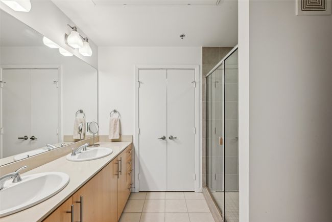 APT-403 - 1001 Belleview St, Condo with 2 bedrooms, 2 bathrooms and null parking in Dallas TX | Image 23