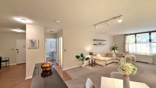 apt-112-380 Mountain Rd, Union City, NJ, 07087-7302 | Card Image