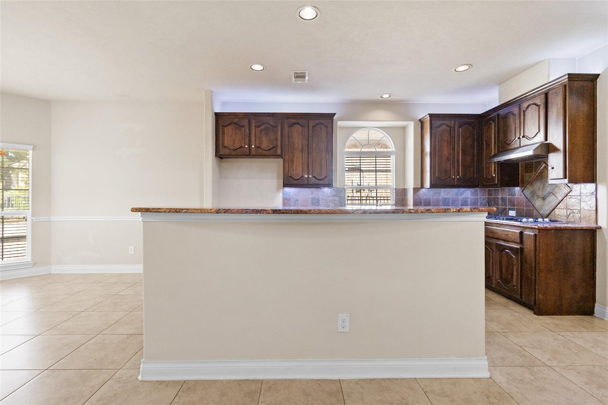 Residential in Conroe 2