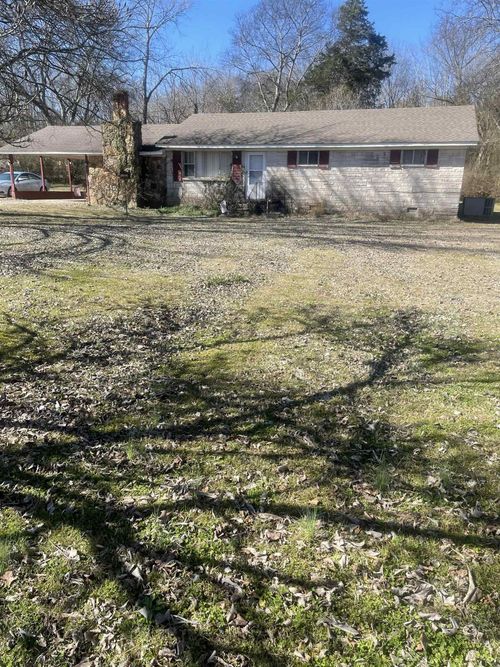 160 Hovater Cir, Russellville, AL, 35653-RU | Card Image