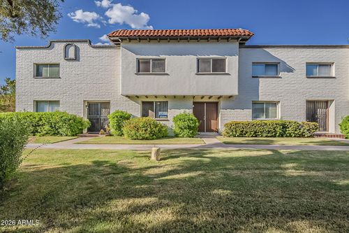 4324 N Parkway Ave, Scottsdale, AZ, 85251-4009 | Card Image