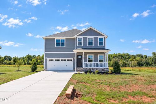 15-6816 Steeplegate Dr, Burlington, NC, 27215-0089 | Card Image