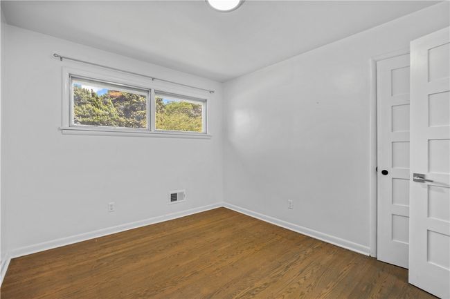 127 Viewcrest Dr, House other with 3 bedrooms, 2 bathrooms and null parking in Irondequoit NY | Image 17
