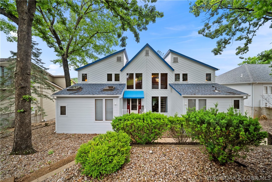Residential in Osage Beach 2