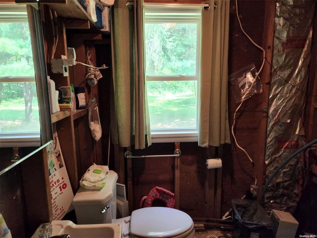 127 County Highway 50, House other with 2 bedrooms, 1 bathrooms and null parking in Cherry Valley NY | Image 27