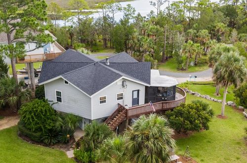 40 Carrol Dr, CRAWFORDVILLE, FL, 32327 | Card Image
