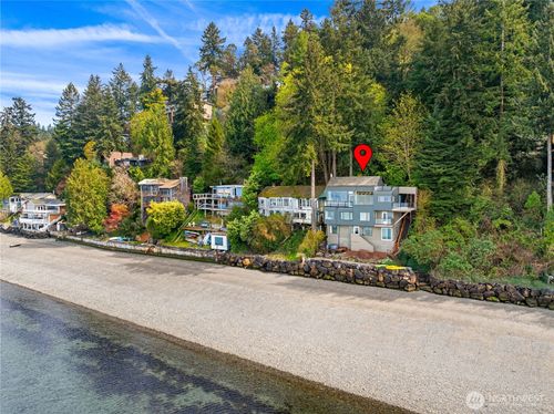 16611 Maplewild Ave Sw, Burien, WA, 98166-3135 | Card Image