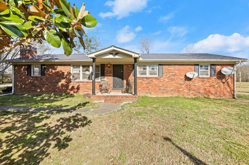 2521 Old Airport Rd, Hillsboro, TN, 37342-3105 | Card Image