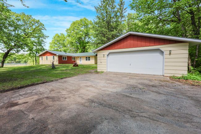 Road side House and garage.jpg | Image 6