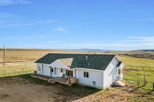 42450 Mcguire Ln, Hayden, CO, 81639 | Card Image