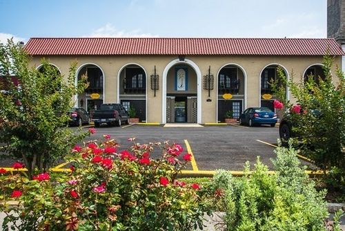 5720 S Alameda St, Corpus Christi, TX, 78412-3230 | Card Image