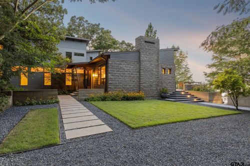 45 Lakeview Drive, Scroggins, TX, 75480 | Card Image