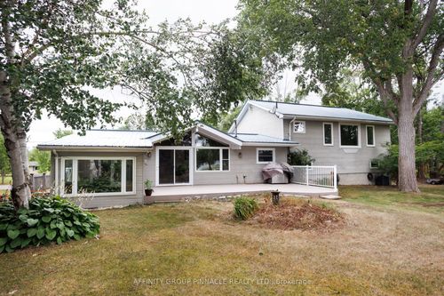 1 Beatrice Dr, Fenelon Falls, ON, K0M1N0 | Card Image