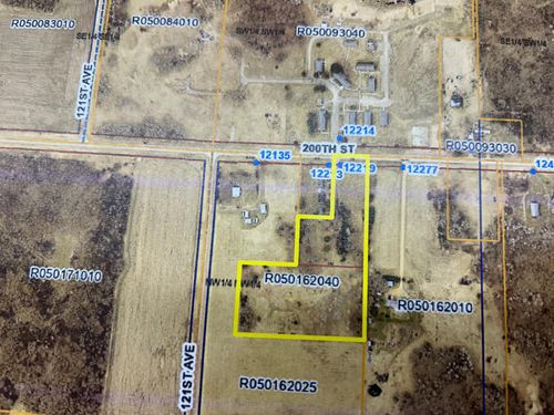 12219 200th St, Wadena, MN, 56482-3124 | Card Image