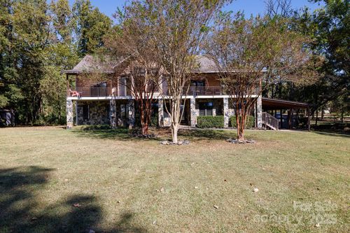 288 Fairway Cir, Rock Hill, SC, 29730-6020 | Card Image
